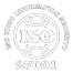 certification ISO 27001 sécurité information visioconférence sécurisée