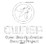 certification OWASP sécurité application web visioconférence empreinte.live