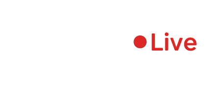 empreinte.live
