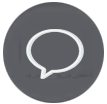 chat messages instantanés réunion visioconférence gratuite