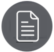 partage de documents collaboratifs pendant visioconférence