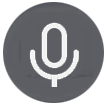 audio visioconférence gratuite sécurisée empreinte.live