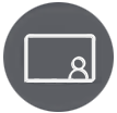 démo plateforme visioconférence gratuite sécurisée empreinte.live