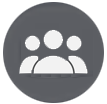 diffusion visioconférence sur réseaux sociaux