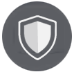 authentification multifacteur MFA pour réunions en ligne sécurisées