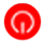 arrêt enregistrement live visioconférence en ligne