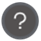 question participants visioconférence gratuite sécurisée empreinte.live