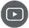 lecture vidéo intégrée pendant visioconférence en ligne